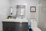 231 Starmond Ave - Photo 19