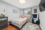 231 Starmond Ave - Photo 20