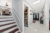 231 Starmond Ave - Photo 21