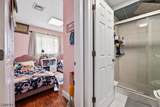 231 Starmond Ave - Photo 24