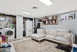 231 Starmond Ave - Photo 28