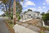 231 Starmond Ave - Photo 29