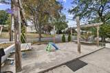 231 Starmond Ave - Photo 30