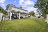 231 Starmond Ave - Photo 32