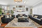 231 Starmond Ave - Photo 6