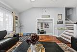 231 Starmond Ave - Photo 8