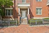 11 Beresford Ln - Photo 1
