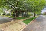 380 Seminary Ave - Photo 1