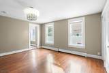 380 Seminary Ave - Photo 10