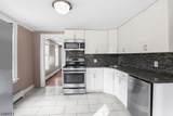380 Seminary Ave - Photo 12