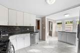 380 Seminary Ave - Photo 13