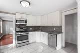 380 Seminary Ave - Photo 14
