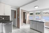 380 Seminary Ave - Photo 15