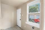 380 Seminary Ave - Photo 16