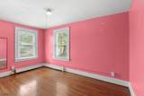 380 Seminary Ave - Photo 17