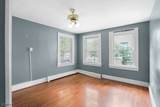 380 Seminary Ave - Photo 18