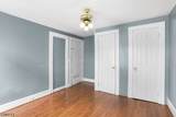 380 Seminary Ave - Photo 19