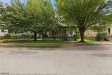 380 Seminary Ave - Photo 2