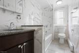 380 Seminary Ave - Photo 20