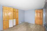 380 Seminary Ave - Photo 21