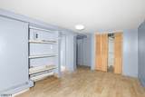 380 Seminary Ave - Photo 22