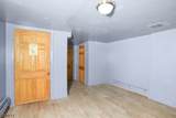 380 Seminary Ave - Photo 23
