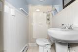 380 Seminary Ave - Photo 24