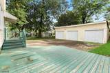 380 Seminary Ave - Photo 25