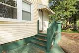380 Seminary Ave - Photo 26