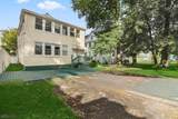 380 Seminary Ave - Photo 27