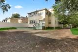 380 Seminary Ave - Photo 28