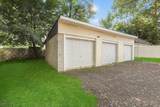 380 Seminary Ave - Photo 29