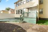 380 Seminary Ave - Photo 30