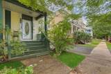 380 Seminary Ave - Photo 4