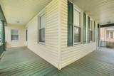 380 Seminary Ave - Photo 5