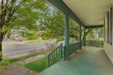 380 Seminary Ave - Photo 6