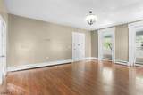 380 Seminary Ave - Photo 8
