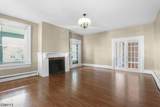 380 Seminary Ave - Photo 9