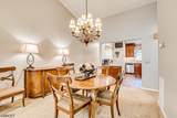242 Alexandria Way - Photo 10