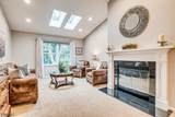 242 Alexandria Way - Photo 11