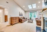 242 Alexandria Way - Photo 12