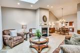 242 Alexandria Way - Photo 13