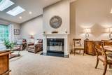 242 Alexandria Way - Photo 15