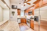 242 Alexandria Way - Photo 17