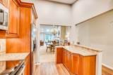 242 Alexandria Way - Photo 19