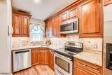242 Alexandria Way - Photo 21