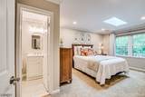 242 Alexandria Way - Photo 22