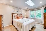 242 Alexandria Way - Photo 23