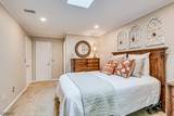 242 Alexandria Way - Photo 24