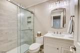 242 Alexandria Way - Photo 25